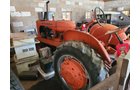 Property photo 13 - FARM EQUIPMENT AUCTION IN PAW PAW, MICHIGAN