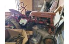 Property photo 7 - FARM EQUIPMENT AUCTION IN PAW PAW, MICHIGAN