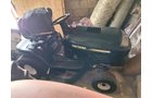 Property photo 34 - FARM EQUIPMENT AUCTION IN PAW PAW, MICHIGAN