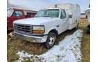 Property photo 42 - FARM EQUIPMENT AUCTION IN PAW PAW, MICHIGAN