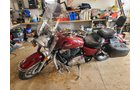 Property photo 38 - FARM EQUIPMENT AUCTION IN PAW PAW, MICHIGAN