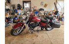 Property photo 37 - FARM EQUIPMENT AUCTION IN PAW PAW, MICHIGAN