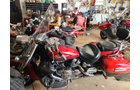 Property photo 33 - FARM EQUIPMENT AUCTION IN PAW PAW, MICHIGAN