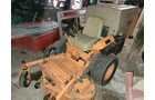 Property photo 28 - FARM EQUIPMENT AUCTION IN PAW PAW, MICHIGAN