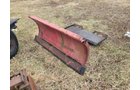 Property photo 25 - FARM EQUIPMENT AUCTION IN PAW PAW, MICHIGAN
