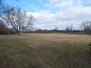 Property photo 2 - PERSONAL PROPERTY AND REAL ESTATE AUCTION 10+/- ACRES OFFERED IN 2 TRACTS IN FORT WAYNE, IN