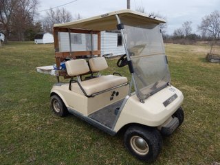 Property photo 7 - PERSONAL PROPERTY AND REAL ESTATE AUCTION 10+/- ACRES OFFERED IN 2 TRACTS IN FORT WAYNE, IN