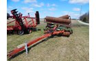 Property photo 7 - VIRTUAL/ONLINE FARM EQUIPMENT AUCTION IN PERU INDIANA