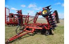 Property photo 15 - VIRTUAL/ONLINE FARM EQUIPMENT AUCTION IN PERU INDIANA