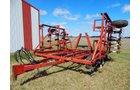 Property photo 14 - VIRTUAL/ONLINE FARM EQUIPMENT AUCTION IN PERU INDIANA