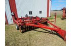 Property photo 13 - VIRTUAL/ONLINE FARM EQUIPMENT AUCTION IN PERU INDIANA