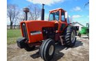 Property photo 1 - VIRTUAL/ONLINE FARM EQUIPMENT AUCTION IN PERU INDIANA