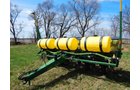 Property photo 12 - VIRTUAL/ONLINE FARM EQUIPMENT AUCTION IN PERU INDIANA
