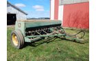 Property photo 10 - VIRTUAL/ONLINE FARM EQUIPMENT AUCTION IN PERU INDIANA