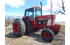 Property photo 9 - VIRTUAL/ONLINE FARM EQUIPMENT AUCTION IN PERU INDIANA