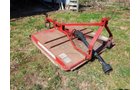 Property photo 8 - VIRTUAL/ONLINE FARM EQUIPMENT AUCTION IN PERU INDIANA