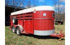 Property photo 4 - VIRTUAL/ONLINE FARM EQUIPMENT AUCTION IN PERU INDIANA