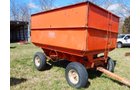 Property photo 6 - VIRTUAL/ONLINE FARM EQUIPMENT AUCTION IN PERU INDIANA