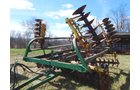 Property photo 5 - VIRTUAL/ONLINE FARM EQUIPMENT AUCTION IN PERU INDIANA