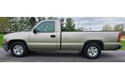 Property photo 1 - TIMED ONLINE ONLY AUCTION IN WHITLEY COUNTY, IN