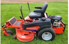 Property photo 3 - TIMED ONLINE ONLY AUCTION IN WHITLEY COUNTY, IN