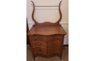 Property photo 30 - TIMED ONLINE ONLY AUCTION IN WHITLEY COUNTY, IN