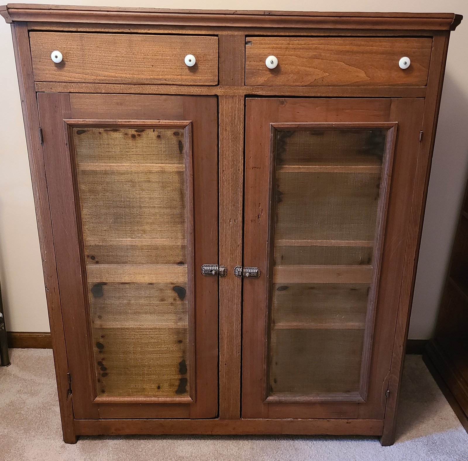 Property photo 26 - TIMED ONLINE ONLY AUCTION IN WHITLEY COUNTY, IN