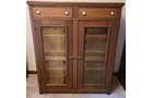 Property photo 26 - TIMED ONLINE ONLY AUCTION IN WHITLEY COUNTY, IN