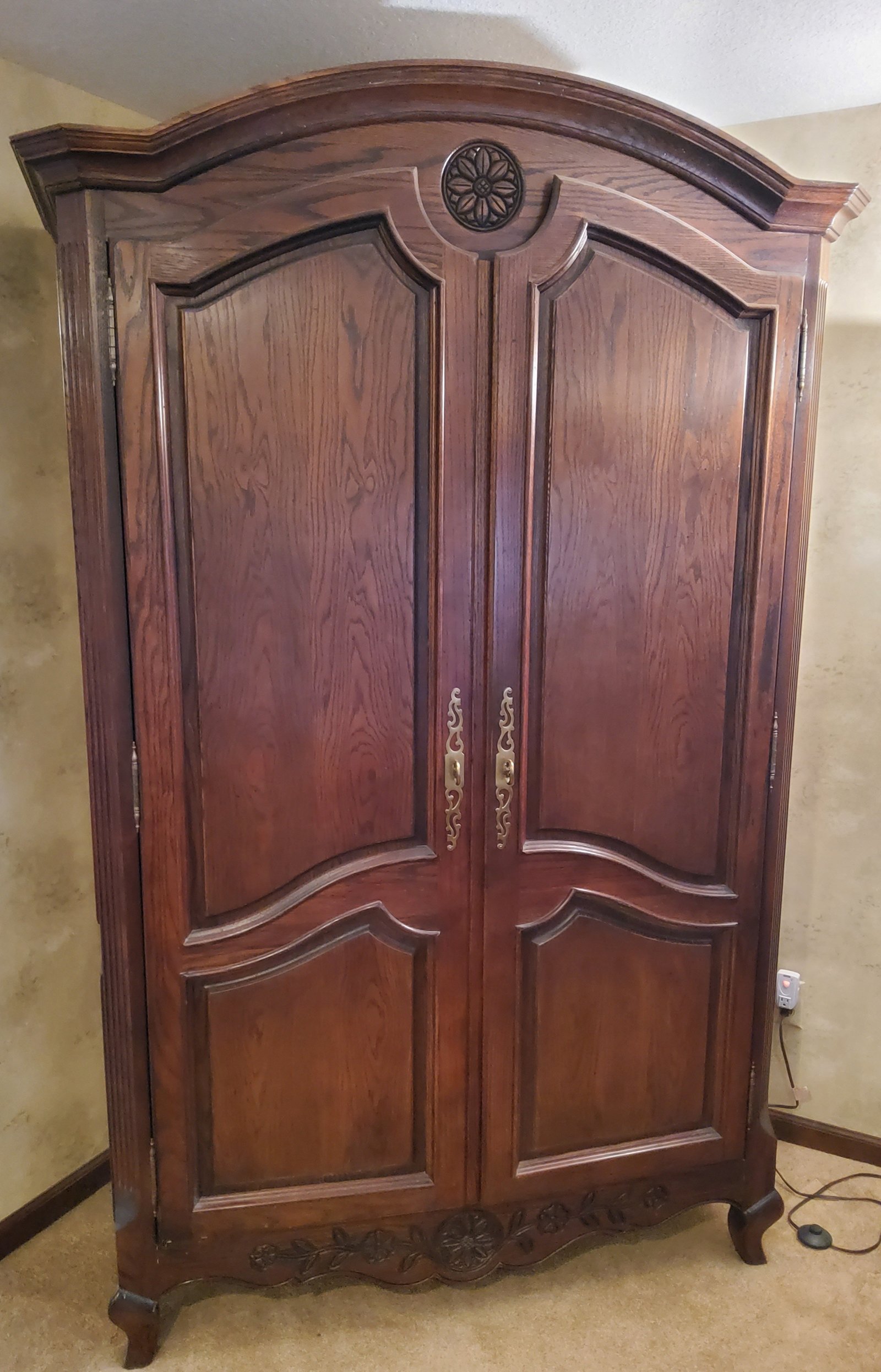 Property photo 39 - TIMED ONLINE ONLY AUCTION IN WHITLEY COUNTY, IN