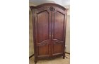 Property photo 39 - TIMED ONLINE ONLY AUCTION IN WHITLEY COUNTY, IN