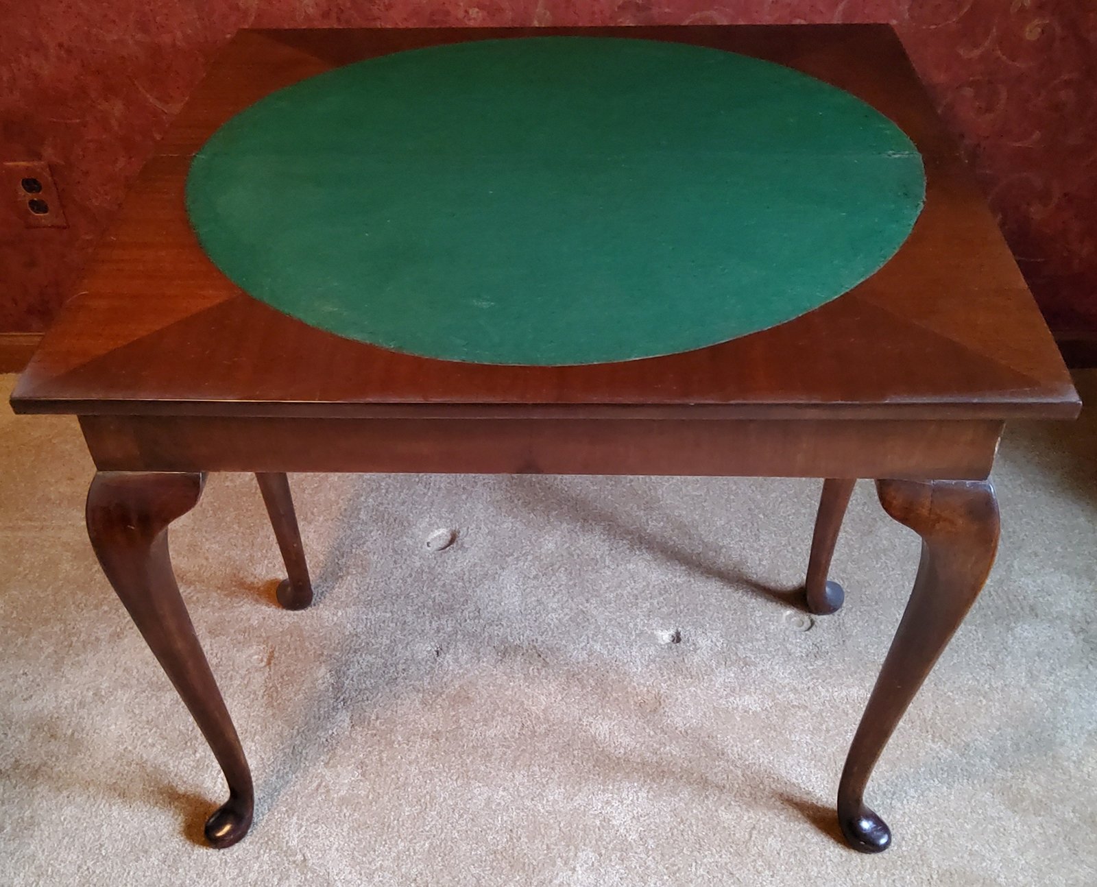 Property photo 42 - TIMED ONLINE ONLY AUCTION IN WHITLEY COUNTY, IN