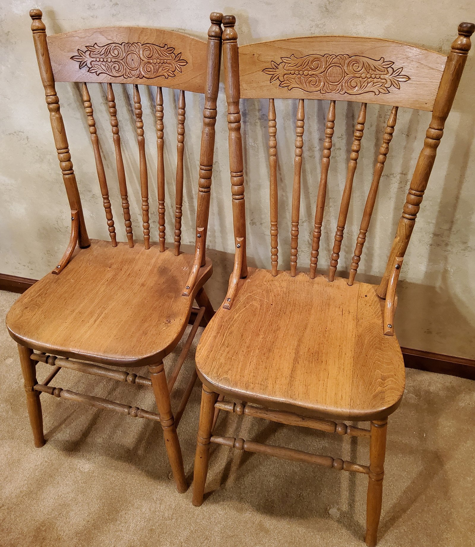 Property photo 44 - TIMED ONLINE ONLY AUCTION IN WHITLEY COUNTY, IN