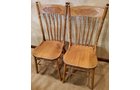 Property photo 44 - TIMED ONLINE ONLY AUCTION IN WHITLEY COUNTY, IN