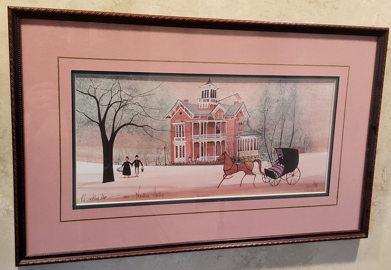 Property photo 45 - TIMED ONLINE ONLY AUCTION IN WHITLEY COUNTY, IN