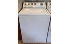 Property photo 56 - TIMED ONLINE ONLY AUCTION IN WHITLEY COUNTY, IN