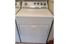 Property photo 57 - TIMED ONLINE ONLY AUCTION IN WHITLEY COUNTY, IN