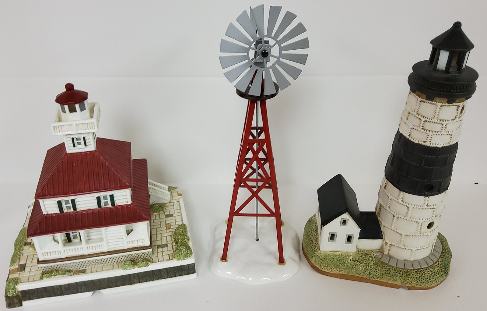Property photo 5 - TIMED ONLINE ONLY AUCTION IN WHITLEY COUNTY, IN