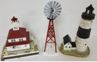 Property photo 5 - TIMED ONLINE ONLY AUCTION IN WHITLEY COUNTY, IN