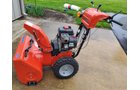 Property photo 16 - TIMED ONLINE ONLY AUCTION IN WHITLEY COUNTY, IN