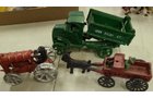 Property photo 19 - TIMED ONLINE ONLY AUCTION IN WHITLEY COUNTY, IN