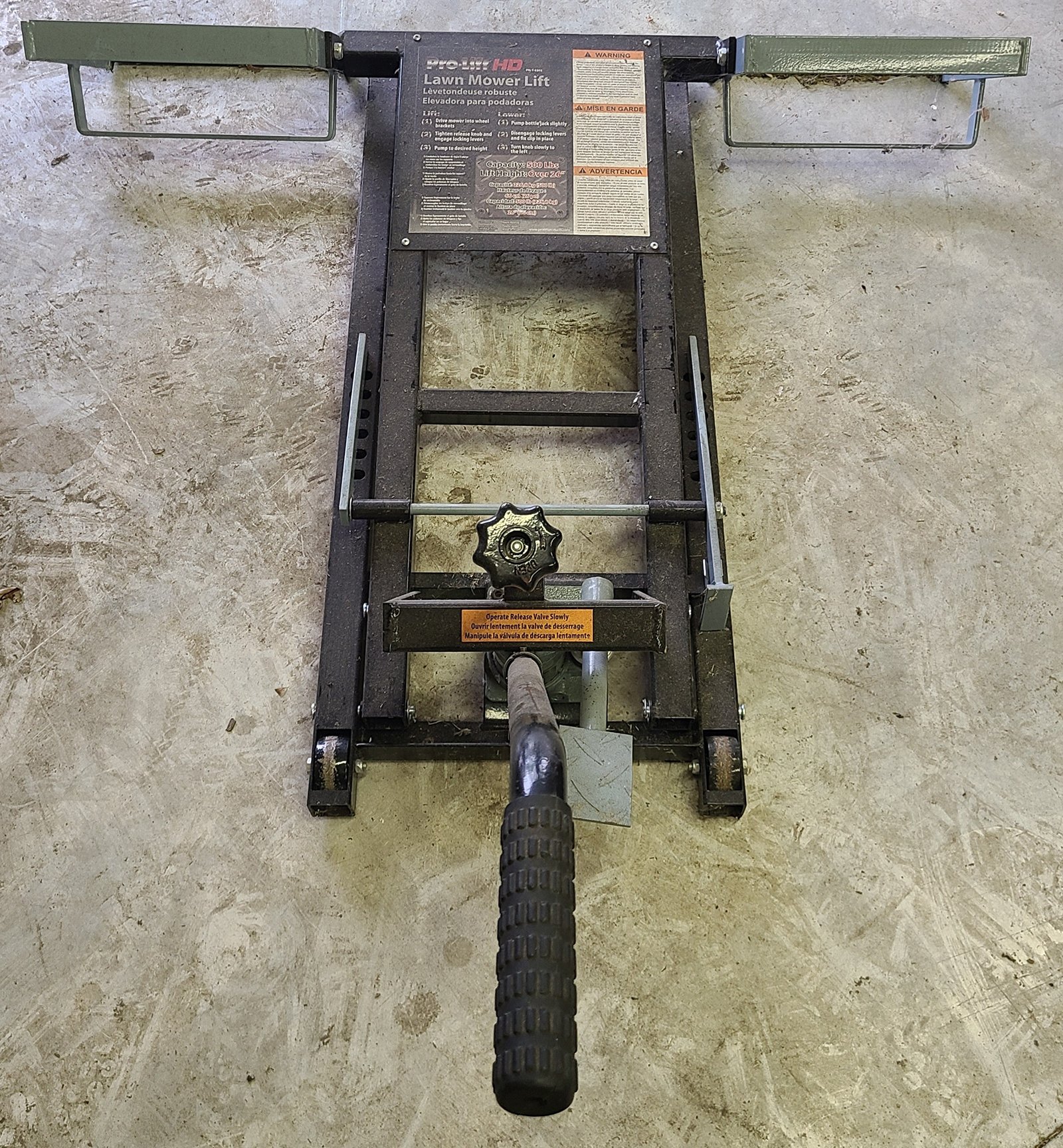 Property photo 23 - TIMED ONLINE ONLY AUCTION IN WHITLEY COUNTY, IN