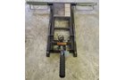 Property photo 23 - TIMED ONLINE ONLY AUCTION IN WHITLEY COUNTY, IN