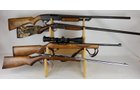 Property photo 1 - TIMED ONLINE ONLY AUCTION IN WHITLEY COUNTY, IN