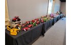 Property photo 2 - TIMED ONLINE ONLY AUCTION IN WHITLEY COUNTY, IN