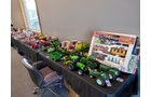 Property photo 8 - TIMED ONLINE ONLY AUCTION IN WHITLEY COUNTY, IN