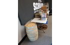 Property photo 10 - TIMED ONLINE ONLY AUCTION IN WHITLEY COUNTY, IN