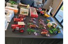Property photo 13 - TIMED ONLINE ONLY AUCTION IN WHITLEY COUNTY, IN