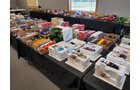Property photo 14 - TIMED ONLINE ONLY AUCTION IN WHITLEY COUNTY, IN