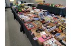 Property photo 16 - TIMED ONLINE ONLY AUCTION IN WHITLEY COUNTY, IN
