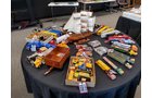 Property photo 17 - TIMED ONLINE ONLY AUCTION IN WHITLEY COUNTY, IN